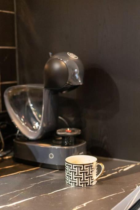 Veluwe Boutique Lodge Putten Eksteriør bilde